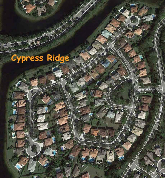 Cypress-Ridge-Text2