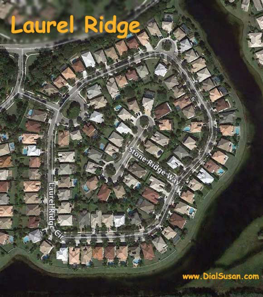 Laurel-Ridge-Text