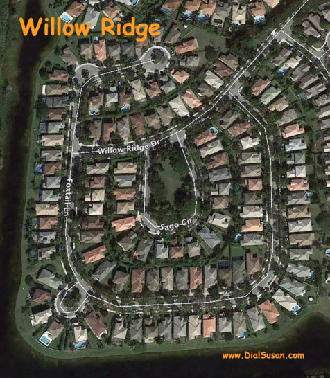 Willow-Ridge-Text